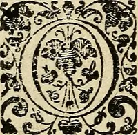 An illustration from Explicação do Salmo cincoenta: : feita a rogo da Madre Dona Isabel de Sancto Antonio, ou de Lima. (1629)