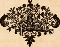 Picture 13 of 52 from Explication de divers monumens singuliers, qui ont rapport a la religion des plus anciens peuples : avec l'examen de la derniere edition des ouvrages de S. Jerôme, & un traité sur l'astrologie judiciaire : ouvrage enrichi de figures en taille-douce (1739), leaf 133