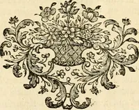 Picture 17 of 52 from Explication de divers monumens singuliers, qui ont rapport a la religion des plus anciens peuples : avec l'examen de la derniere edition des ouvrages de S. Jerôme, & un traité sur l'astrologie judiciaire : ouvrage enrichi de figures en taille-douce (1739), leaf 149