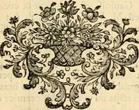 Picture 25 of 52 from Explication de divers monumens singuliers, qui ont rapport a la religion des plus anciens peuples : avec l'examen de la derniere edition des ouvrages de S. Jerôme, & un traité sur l'astrologie judiciaire : ouvrage enrichi de figures en taille-douce (1739), leaf 380