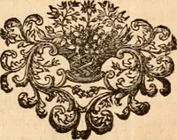 Picture 47 of 52 from Explication de divers monumens singuliers, qui ont rapport a la religion des plus anciens peuples : avec l'examen de la derniere edition des ouvrages de S. Jerôme, & un traité sur l'astrologie judiciaire : ouvrage enrichi de figures en taille-douce (1739), leaf 523