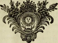 Picture 3 of 8 from Explication de quelques medailles de peuples, de villes, et de rois grecques & pheniciennes (1773), leaf 14