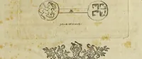 Picture 8 of 8 from Explication de quelques medailles de peuples, de villes, et de rois grecques & pheniciennes (1773), leaf 98