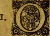 An illustration from Explication des maximes des saints sur la vie intérieure (1697)