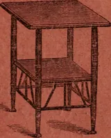 An illustration from Explication des ouvrages de peinture et dessins, sculpture, architecture et gravure, des artistes vivans (1673)