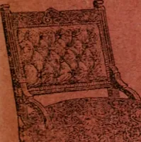 Picture 7 of 12 from Explication des ouvrages de peinture et dessins, sculpture, architecture et gravure, des artistes vivans (1673), leaf 620