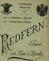 An illustration from Explication des ouvrages de peinture et dessins, sculpture, architecture et gravure, des artistes vivans (1673)
