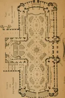 Picture 2 of 9 from Explication des ouvrages de peinture et dessins, sculpture, architecture et gravure, des artistes vivans (1673), leaf 5