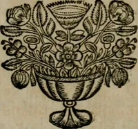 Picture 5 of 27 from Explication des tableaux de la galerie de Versailles et de ses deux sallons (1687), leaf 27