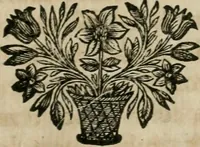 Picture 8 of 27 from Explication des tableaux de la galerie de Versailles et de ses deux sallons (1687), leaf 56