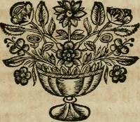 Picture 9 of 27 from Explication des tableaux de la galerie de Versailles et de ses deux sallons (1687), leaf 58