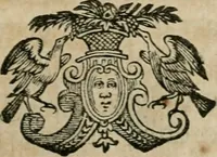 Picture 10 of 27 from Explication des tableaux de la galerie de Versailles et de ses deux sallons (1687), leaf 60