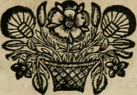 Picture 11 of 27 from Explication des tableaux de la galerie de Versailles et de ses deux sallons (1687), leaf 62