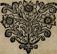 Picture 12 of 27 from Explication des tableaux de la galerie de Versailles et de ses deux sallons (1687), leaf 65