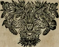 Picture 15 of 27 from Explication des tableaux de la galerie de Versailles et de ses deux sallons (1687), leaf 71