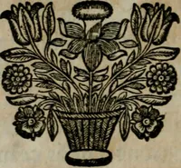 Picture 16 of 27 from Explication des tableaux de la galerie de Versailles et de ses deux sallons (1687), leaf 73