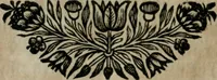 Picture 17 of 27 from Explication des tableaux de la galerie de Versailles et de ses deux sallons (1687), leaf 75