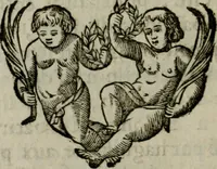 Picture 19 of 27 from Explication des tableaux de la galerie de Versailles et de ses deux sallons (1687), leaf 79