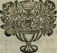 An illustration from Explication des tableaux de la galerie de Versailles et de ses deux sallons (1687)