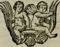 Picture 23 of 27 from Explication des tableaux de la galerie de Versailles et de ses deux sallons (1687), leaf 87