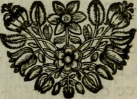 Picture 24 of 27 from Explication des tableaux de la galerie de Versailles et de ses deux sallons (1687), leaf 89