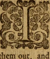 Picture 3 of 25 from An explication of some passages in the foregoing propositions and profession : with an answer to some objections that are like to be made against them (1653), leaf 114
