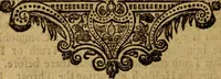 Picture 4 of 25 from An explication of some passages in the foregoing propositions and profession : with an answer to some objections that are like to be made against them (1653), leaf 127