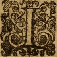 Picture 6 of 25 from An explication of some passages in the foregoing propositions and profession : with an answer to some objections that are like to be made against them (1653), leaf 130