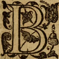Picture 9 of 25 from An explication of some passages in the foregoing propositions and profession : with an answer to some objections that are like to be made against them (1653), leaf 152