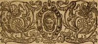 Picture 11 of 25 from An explication of some passages in the foregoing propositions and profession : with an answer to some objections that are like to be made against them (1653), leaf 190