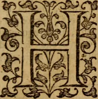 Picture 13 of 25 from An explication of some passages in the foregoing propositions and profession : with an answer to some objections that are like to be made against them (1653), leaf 206