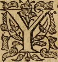 An illustration from An explication of some passages in the foregoing propositions and profession : with an answer to some objections that are like to be made against them (1653)