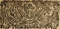 Picture 17 of 25 from An explication of some passages in the foregoing propositions and profession : with an answer to some objections that are like to be made against them (1653), leaf 258