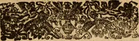 Picture 20 of 25 from An explication of some passages in the foregoing propositions and profession : with an answer to some objections that are like to be made against them (1653), leaf 362