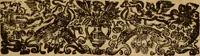 Picture 22 of 25 from An explication of some passages in the foregoing propositions and profession : with an answer to some objections that are like to be made against them (1653), leaf 366
