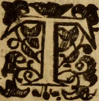 Picture 23 of 25 from An explication of some passages in the foregoing propositions and profession : with an answer to some objections that are like to be made against them (1653), leaf 366