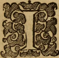 Picture 25 of 25 from An explication of some passages in the foregoing propositions and profession : with an answer to some objections that are like to be made against them (1653), leaf 424