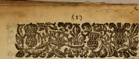 Picture 1 of 25 from An explication of some passages in the foregoing propositions and profession : with an answer to some objections that are like to be made against them (1653), leaf 6