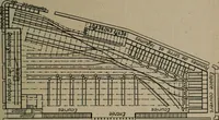 An illustration from Exploitation technique des chemins de fer .. (1907)