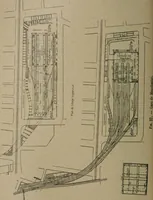 An illustration from Exploitation technique des chemins de fer .. (1907)