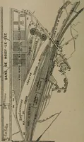 An illustration from Exploitation technique des chemins de fer .. (1907)