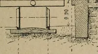 An illustration from Exploitation technique des chemins de fer .. (1907)