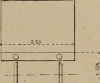 An illustration from Exploitation technique des chemins de fer .. (1907)