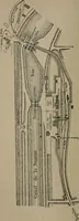 An illustration from Exploitation technique des chemins de fer .. (1907)