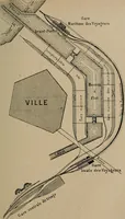 An illustration from Exploitation technique des chemins de fer .. (1907)