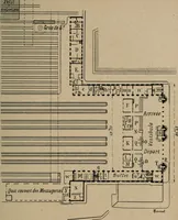 An illustration from Exploitation technique des chemins de fer .. (1907)