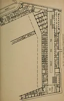 An illustration from Exploitation technique des chemins de fer .. (1907)