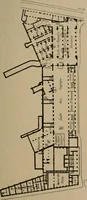 An illustration from Exploitation technique des chemins de fer .. (1907)
