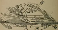 An illustration from Exploitation technique des chemins de fer .. (1907)