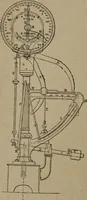 An illustration from Exploitation technique des chemins de fer .. (1907)